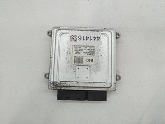 compare product 2011-2013 Kia Optima PCM Engine Control Computer ECU ECM PCU OEM P/N:39108-2G912 39138-2G912, 39138-2G910 Fits Fits 2011 2012 2013 OEM Used Auto Parts