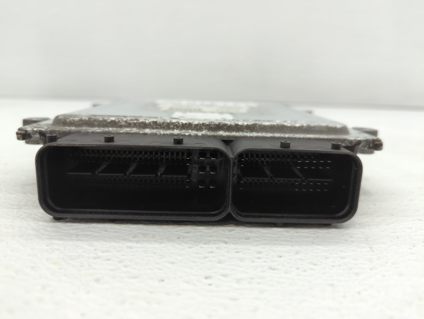 2011-2013 Kia Optima PCM Engine Control Computer ECU ECM PCU OEM P/N:39108-2G912 39138-2G912, 39138-2G910 Fits Fits 2011 201