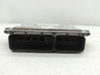 2011-2013 Kia Optima PCM Engine Control Computer ECU ECM PCU OEM P/N:39108-2G912 39138-2G912, 39138-2G910 Fits Fits 2011 201