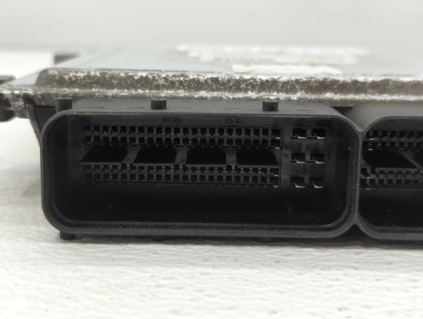 2011-2013 Kia Optima PCM Engine Control Computer ECU ECM PCU OEM P/N:39108-2G912 39138-2G912, 39138-2G910 Fits Fits 2011 201