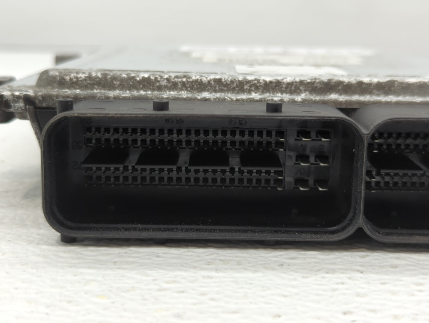 2011-2013 Kia Optima PCM Engine Control Computer ECU ECM PCU OEM P/N:39108-2G912 39138-2G912, 39138-2G910 Fits Fits 2011 201