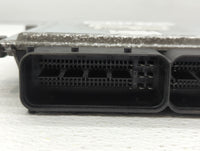 2011-2013 Kia Optima PCM Engine Control Computer ECU ECM PCU OEM P/N:39108-2G912 39138-2G912, 39138-2G910 Fits Fits 2011 201