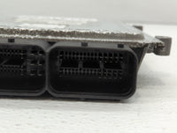 2011-2013 Kia Optima PCM Engine Control Computer ECU ECM PCU OEM P/N:39108-2G912 39138-2G912, 39138-2G910 Fits Fits 2011 201