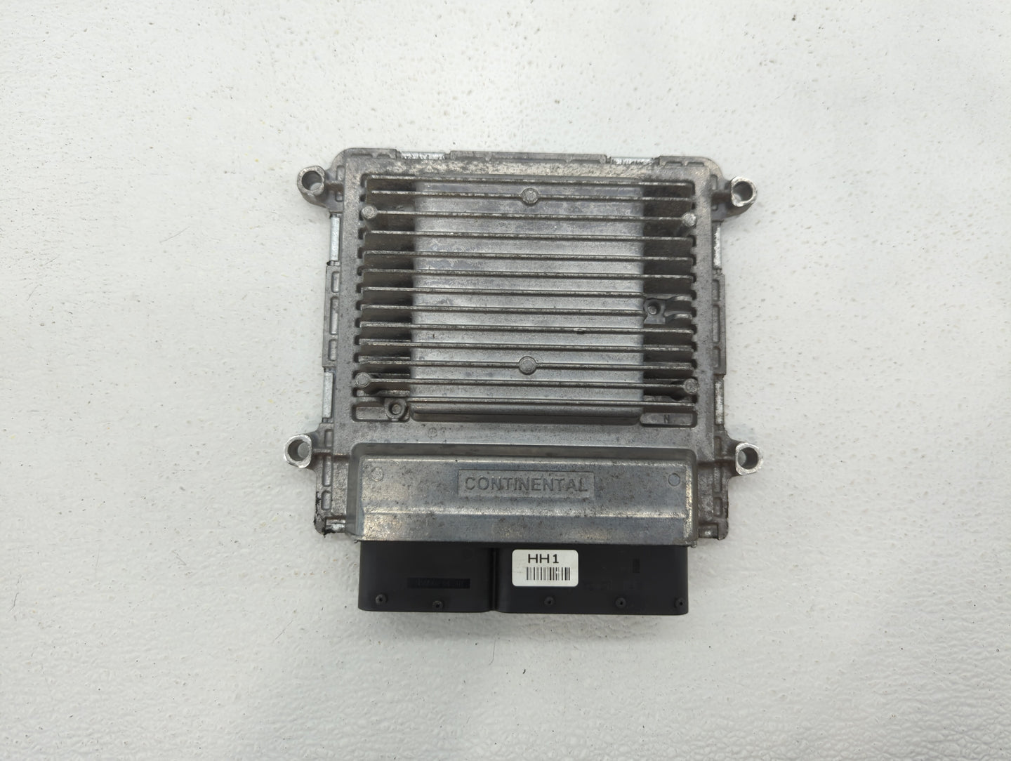 2011-2013 Kia Optima PCM Engine Control Computer ECU ECM PCU OEM P/N:39108-2G912 39138-2G912, 39138-2G910 Fits Fits 2011 201