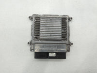 2011-2013 Kia Optima PCM Engine Control Computer ECU ECM PCU OEM P/N:39108-2G912 39138-2G912, 39138-2G910 Fits Fits 2011 201