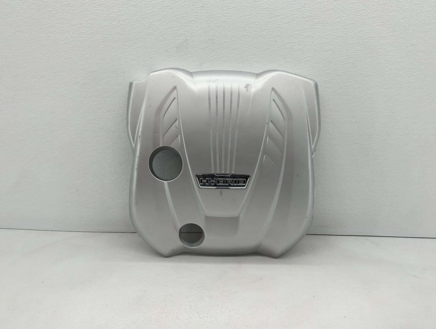 2012 Kia Optima Engine Cover - Oemusedautoparts1.com