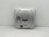 2012 Kia Optima Engine Cover - Oemusedautoparts1.com