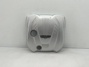 compare product 2012 Kia Optima Engine Cover