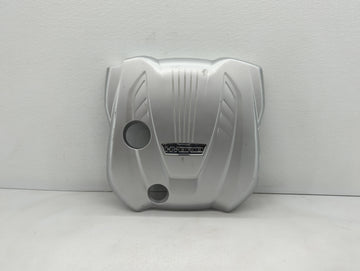2012 Kia Optima Engine Cover - Oemusedautoparts1.com