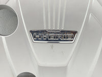 2012 Kia Optima Engine Cover - Oemusedautoparts1.com