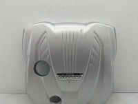 2012 Kia Optima Engine Cover - Oemusedautoparts1.com