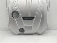 2012 Kia Optima Engine Cover - Oemusedautoparts1.com