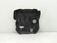 2012 Kia Optima Engine Cover - Oemusedautoparts1.com