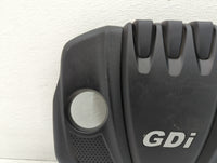 2012 Kia Optima Engine Cover - Oemusedautoparts1.com