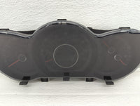 2012-2013 Kia Optima Instrument Cluster Speedometer Gauges P/N:94001-2T323 94001-2T322 Miles: Fits Fits 2012 2013 OEM Used A