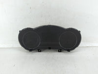 2011-2013 Kia Optima Instrument Cluster Speedometer Gauges P/N:94011-4U013 94011-4U012, 94011-4U010 Fits Fits 2011 2012 2013