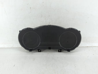 compare product 2011-2013 Kia Optima Instrument Cluster Speedometer Gauges P/N:94011-4U013 94011-4U012, 94011-4U010 Fits Fits 2011 2012 2013 OEM Used Auto Parts