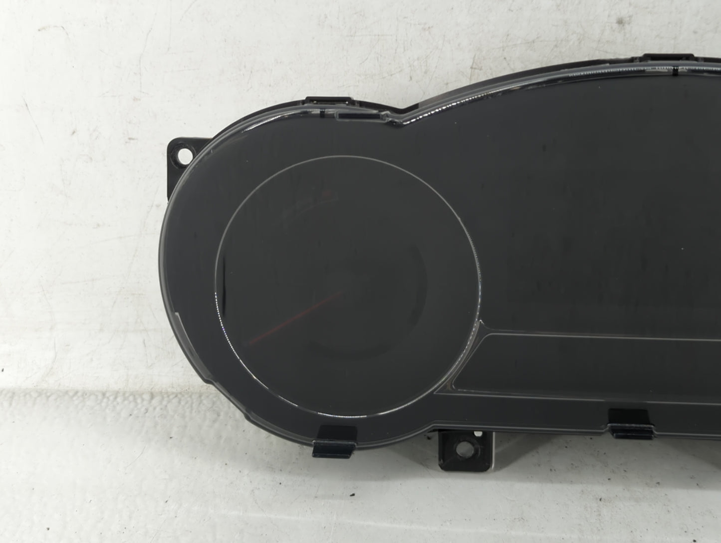 2011-2013 Kia Optima Instrument Cluster Speedometer Gauges P/N:94011-4U013 94011-4U012, 94011-4U010 Fits Fits 2011 2012 2013