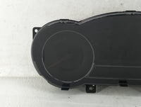 2011-2013 Kia Optima Instrument Cluster Speedometer Gauges P/N:94011-4U013 94011-4U012, 94011-4U010 Fits Fits 2011 2012 2013