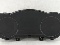 2011-2013 Kia Optima Instrument Cluster Speedometer Gauges P/N:94011-4U013 94011-4U012, 94011-4U010 Fits Fits 2011 2012 2013