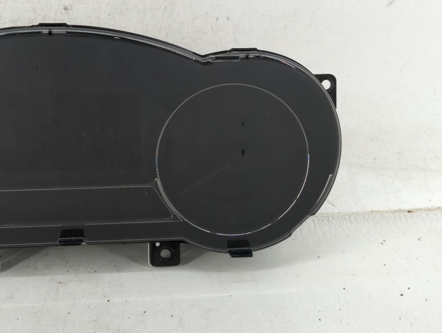 2011-2013 Kia Optima Instrument Cluster Speedometer Gauges P/N:94011-4U013 94011-4U012, 94011-4U010 Fits Fits 2011 2012 2013