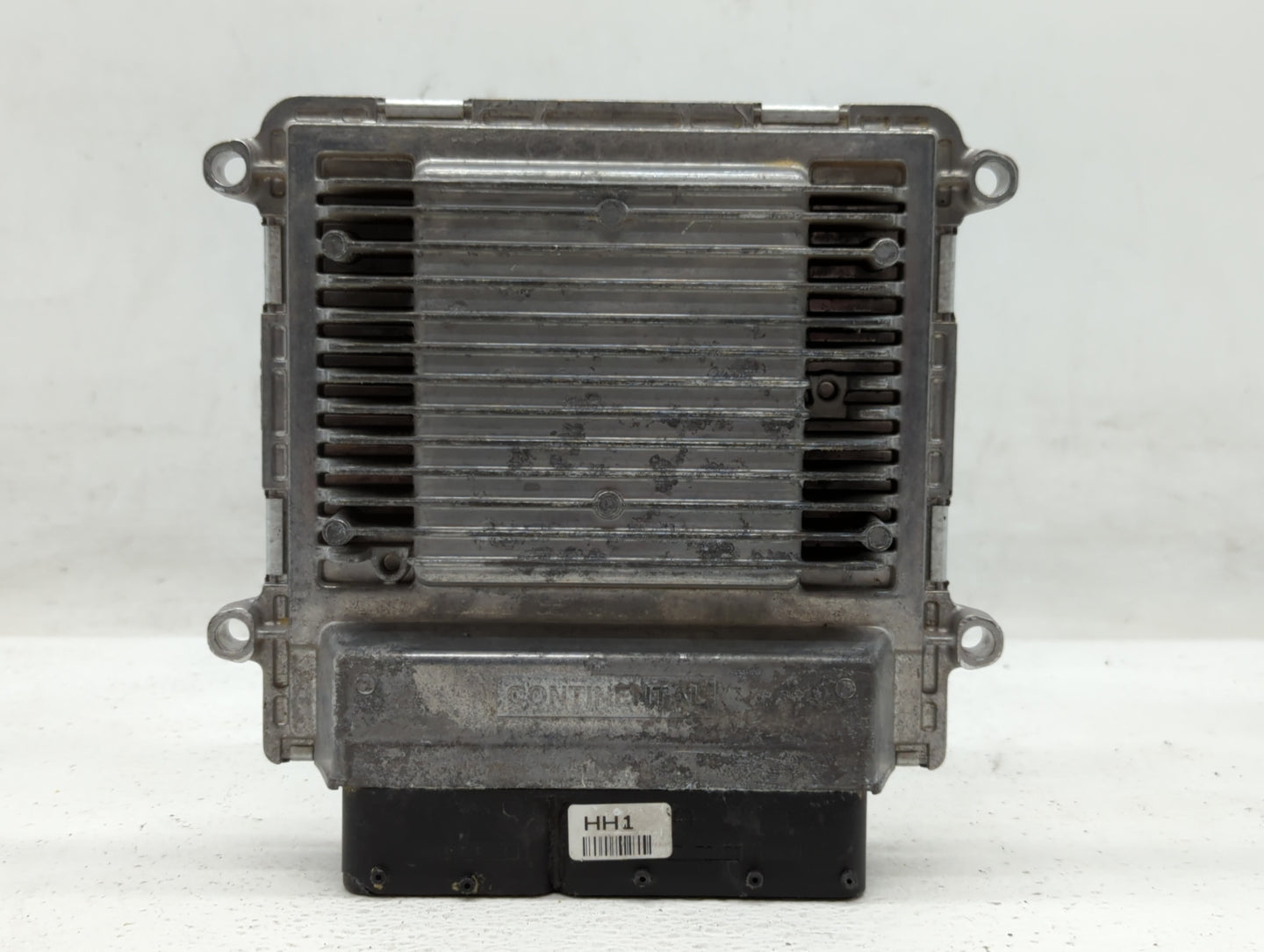 2011-2013 Kia Optima PCM Engine Control Computer ECU ECM PCU OEM P/N:39108-2G912 39138-2G912, 39138-2G910 Fits Fits 2011 201