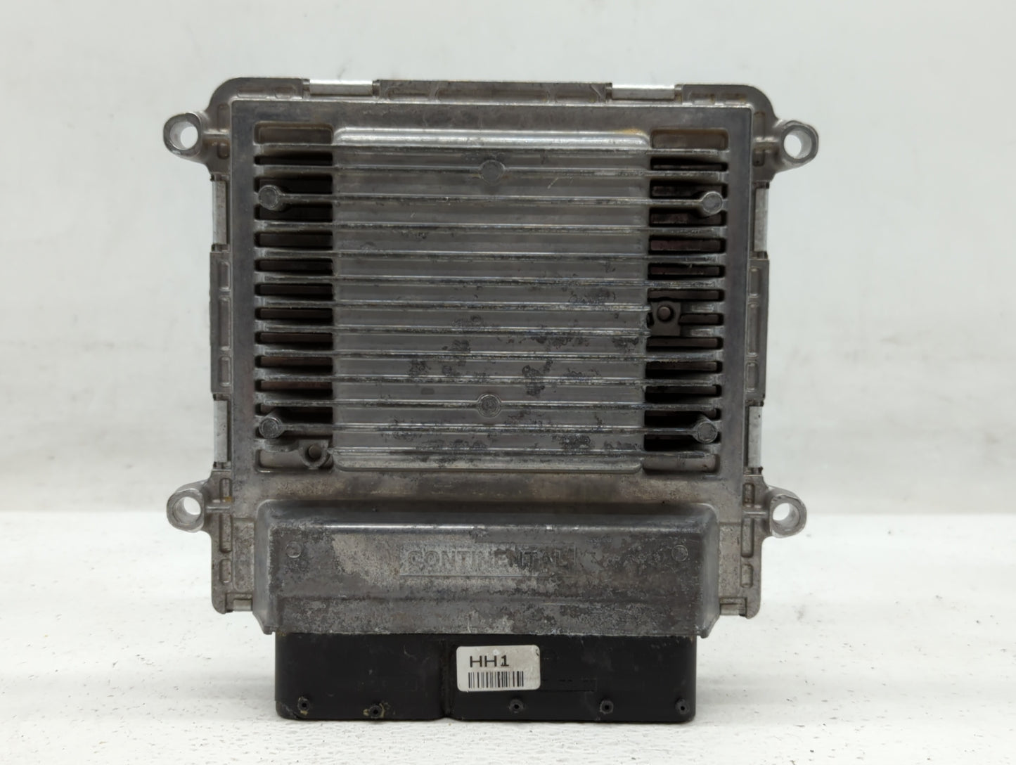 2011-2013 Kia Optima PCM Engine Control Computer ECU ECM PCU OEM P/N:39108-2G912 39138-2G912, 39138-2G910 Fits Fits 2011 201