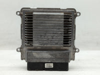 2011-2013 Kia Optima PCM Engine Control Computer ECU ECM PCU OEM P/N:39108-2G912 39138-2G912, 39138-2G910 Fits Fits 2011 201