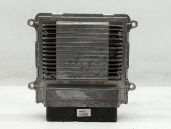 compare product 2011-2013 Kia Optima PCM Engine Control Computer ECU ECM PCU OEM P/N:39108-2G912 39138-2G912, 39138-2G910 Fits Fits 2011 2012 2013 OEM Used Auto Parts