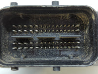 2011-2013 Kia Optima PCM Engine Control Computer ECU ECM PCU OEM P/N:39108-2G912 39138-2G912, 39138-2G910 Fits Fits 2011 201