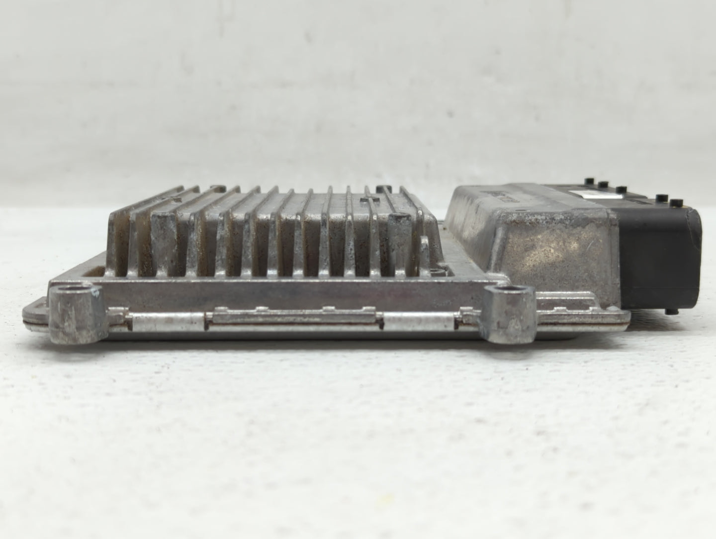2011-2013 Kia Optima PCM Engine Control Computer ECU ECM PCU OEM P/N:39108-2G912 39138-2G912, 39138-2G910 Fits Fits 2011 201