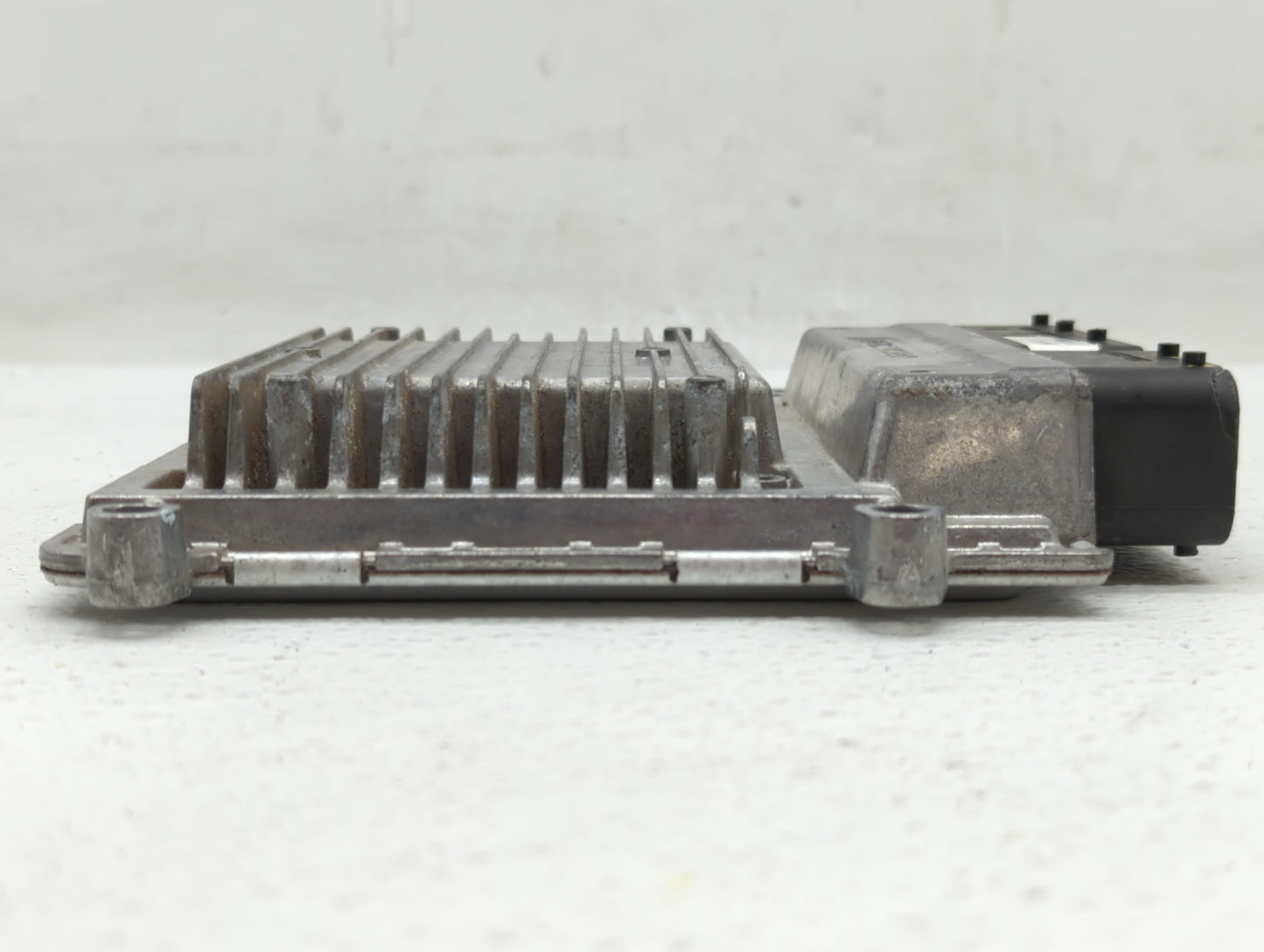2011-2013 Kia Optima PCM Engine Control Computer ECU ECM PCU OEM P/N:39108-2G912 39138-2G912, 39138-2G910 Fits Fits 2011 201
