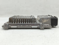 2011-2013 Kia Optima PCM Engine Control Computer ECU ECM PCU OEM P/N:39108-2G912 39138-2G912, 39138-2G910 Fits Fits 2011 201