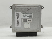 2011-2013 Kia Optima PCM Engine Control Computer ECU ECM PCU OEM P/N:39108-2G912 39138-2G912, 39138-2G910 Fits Fits 2011 201