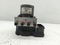2011-2013 Kia Optima ABS Pump Control Module Replacement P/N:58920-2T550 BE6003G317, 58920-4C550 Fits Fits 2011 2012 2013 OE