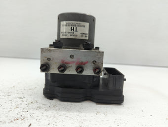 compare product 2011-2013 Kia Optima ABS Pump Control Module Replacement P/N:58920-2T550 BE6003G317, 58920-4C550 Fits Fits 2011 2012 2013 OEM Used Auto Parts