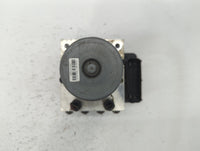 2011-2013 Kia Optima ABS Pump Control Module Replacement P/N:58920-2T550 BE6003G317, 58920-4C550 Fits Fits 2011 2012 2013 OE