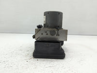 2011-2013 Kia Optima ABS Pump Control Module Replacement P/N:58920-2T550 BE6003G317, 58920-4C550 Fits Fits 2011 2012 2013 OE