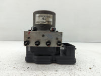 2011-2013 Kia Optima ABS Pump Control Module Replacement P/N:58920-2T550 58920-4C550 Fits Fits 2011 2012 2013 OEM Used Auto 