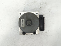 2011-2013 Kia Optima ABS Pump Control Module Replacement P/N:58920-2T550 58920-4C550 Fits Fits 2011 2012 2013 OEM Used Auto 