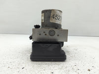 2011-2013 Kia Optima ABS Pump Control Module Replacement P/N:58920-2T550 58920-4C550 Fits Fits 2011 2012 2013 OEM Used Auto 