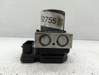 2011-2013 Kia Optima ABS Pump Control Module Replacement P/N:58920-2T550 58920-4C550 Fits Fits 2011 2012 2013 OEM Used Auto 
