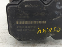 2011-2013 Kia Optima ABS Pump Control Module Replacement P/N:58920-2T550 58920-4C550 Fits Fits 2011 2012 2013 OEM Used Auto 