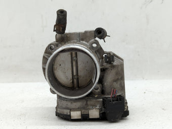 compare product 2011-2015 Kia Optima Throttle Body P/N:35100-2G700 Fits Fits 2011 2012 2013 2014 2015 2016 OEM Used Auto Parts
