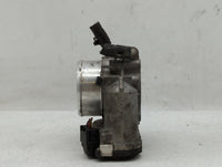 2011-2015 Kia Optima Throttle Body P/N:35100-2G700 Fits Fits 2011 2012 2013 2014 2015 2016 OEM Used Auto Parts - Oemusedauto