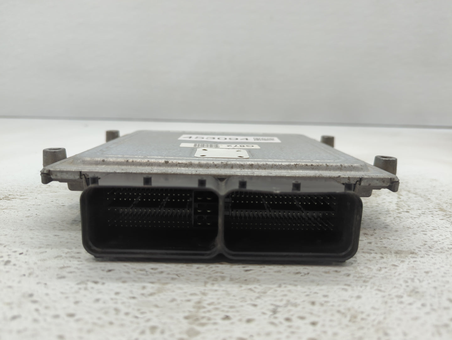 2011-2013 Kia Optima PCM Engine Control Computer ECU ECM PCU OEM P/N:39111-2G872 39101-2G872, 39111-2G874 Fits Fits 2011 201