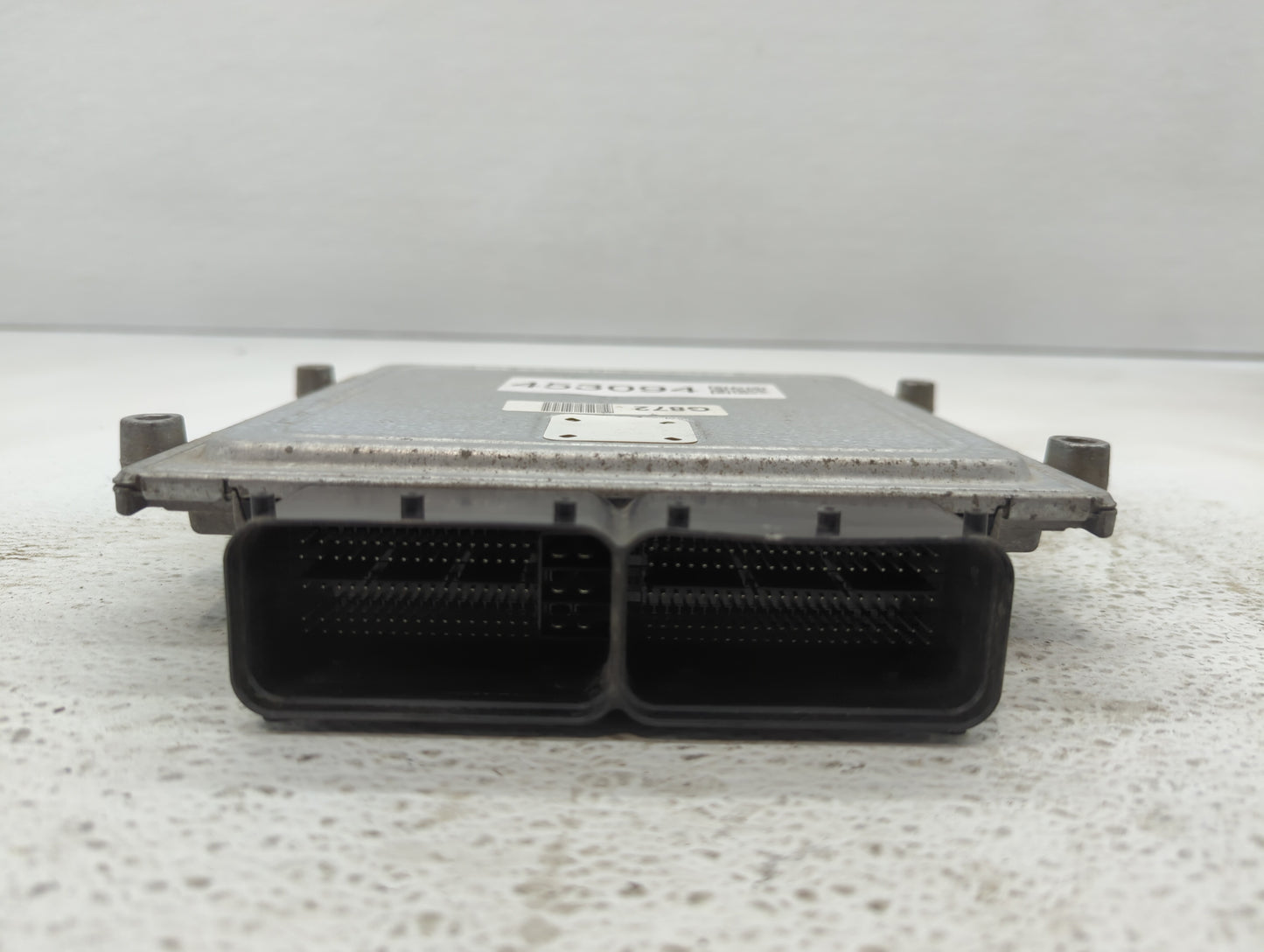 2011-2013 Kia Optima PCM Engine Control Computer ECU ECM PCU OEM P/N:39111-2G872 39101-2G872, 39111-2G874 Fits Fits 2011 201