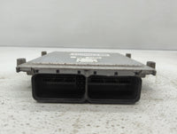 2011-2013 Kia Optima PCM Engine Control Computer ECU ECM PCU OEM P/N:39111-2G872 39101-2G872, 39111-2G874 Fits Fits 2011 201