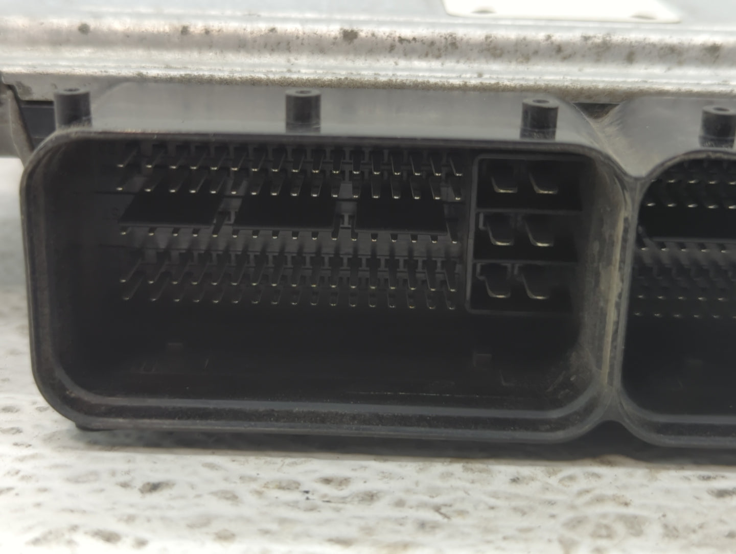 2011-2013 Kia Optima PCM Engine Control Computer ECU ECM PCU OEM P/N:39111-2G872 39101-2G872, 39111-2G874 Fits Fits 2011 201