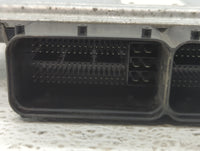 2011-2013 Kia Optima PCM Engine Control Computer ECU ECM PCU OEM P/N:39111-2G872 39101-2G872, 39111-2G874 Fits Fits 2011 201